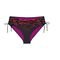BIKINI BRIEF TRIUMPH SUMMER WILD MIDI ������ ���� (42)