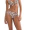 BIKINI BRIEF TRIUMPH SUMMER WILD MIDI �������...