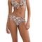 BIKINI BRIEF TRIUMPH SUMMER WILD MIDI �������...