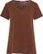 T-SHIRT FUNKY BUDDHA FBL013-100-04 ΚΑΦΕ (L) T-SHIRT FUNKY BUDDHA FBL013-100-04 ΚΑΦΕ (L)