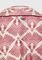 ΚΙΜΟΝΟ FUNKY BUDDHA FBL013-102-01 ΡΟΖ (S) ΚΙΜΟΝΟ FUNKY BUDDHA FBL013-102-01 ΡΟΖ (S)