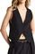 ΓΙΛΕΚΟ FUNKY BUDDHA FBL013-103-01 ΜΑΥΡΟ (XL) ΓΙΛΕΚΟ FUNKY BUDDHA FBL013-103-01 ΜΑΥΡΟ (XL)