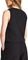 ΓΙΛΕΚΟ FUNKY BUDDHA FBL013-103-01 ΜΑΥΡΟ (XL) ΓΙΛΕΚΟ FUNKY BUDDHA FBL013-103-01 ΜΑΥΡΟ (XL)