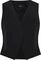 ΓΙΛΕΚΟ FUNKY BUDDHA FBL013-103-01 ΜΑΥΡΟ (XL) ΓΙΛΕΚΟ FUNKY BUDDHA FBL013-103-01 ΜΑΥΡΟ (XL)
