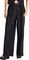 ��������� FUNKY BUDDHA FBL013-106-02 ����� (S...