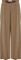 ��������� FUNKY BUDDHA FBL013-106-02 ����