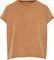 T-SHIRT FUNKY BUDDHA FBL013-106-04 ���� (XL)