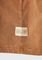 T-SHIRT FUNKY BUDDHA FBL013-106-04 ΚΑΦΕ (XL) T-SHIRT FUNKY BUDDHA FBL013-106-04 ΚΑΦΕ (XL)