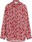 ��������� FUNKY BUDDHA LINEN FBL013-115-05 ��...