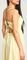 ΦΟΡΕΜΑ FUNKY BUDDHA FBL013-129-13 ΚΙΤΡΙΝΟ (M) ΦΟΡΕΜΑ FUNKY BUDDHA FBL013-129-13 ΚΙΤΡΙΝΟ (M)