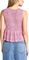 TOP FUNKY BUDDHA FBL013-132-17 ��� (S)