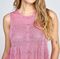 TOP FUNKY BUDDHA FBL013-132-17 ��� (S)