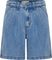 ����� FUNKY BUDDHA DENIM FBL013-162-03 ������...