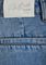 ����� FUNKY BUDDHA DENIM FBL013-162-03 ������� ���� (27)