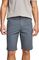 �������� FUNKY BUDDHA CHINO FBM013-001-03 DUS...