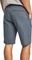 ΒΕΡΜΟΥΔΑ FUNKY BUDDHA CHINO FBM013-001-03 DUSTY ΜΠΛΕ (38) ΒΕΡΜΟΥΔΑ FUNKY BUDDHA CHINO FBM013-001-03 DUSTY ΜΠΛΕ (38)