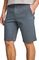 ΒΕΡΜΟΥΔΑ FUNKY BUDDHA CHINO FBM013-001-03 DUSTY ΜΠΛΕ (38) ΒΕΡΜΟΥΔΑ FUNKY BUDDHA CHINO FBM013-001-03 DUSTY ΜΠΛΕ (38)