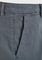 ΒΕΡΜΟΥΔΑ FUNKY BUDDHA CHINO FBM013-001-03 DUSTY ΜΠΛΕ (38) ΒΕΡΜΟΥΔΑ FUNKY BUDDHA CHINO FBM013-001-03 DUSTY ΜΠΛΕ (38)