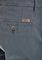 ΒΕΡΜΟΥΔΑ FUNKY BUDDHA CHINO FBM013-001-03 DUSTY ΜΠΛΕ (38) ΒΕΡΜΟΥΔΑ FUNKY BUDDHA CHINO FBM013-001-03 DUSTY ΜΠΛΕ (38)