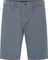 ΒΕΡΜΟΥΔΑ FUNKY BUDDHA CHINO FBM013-001-03 DUSTY ΜΠΛΕ (38) ΒΕΡΜΟΥΔΑ FUNKY BUDDHA CHINO FBM013-001-03 DUSTY ΜΠΛΕ (38)