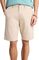 �������� FUNKY BUDDHA CHINO FBM013-001-03 ���...