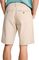 ΒΕΡΜΟΥΔΑ FUNKY BUDDHA CHINO FBM013-001-03 ΕΚΡΟΥ (30) ΒΕΡΜΟΥΔΑ FUNKY BUDDHA CHINO FBM013-001-03 ΕΚΡΟΥ (30)