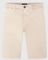 ΒΕΡΜΟΥΔΑ FUNKY BUDDHA CHINO FBM013-001-03 ΕΚΡΟΥ (30) ΒΕΡΜΟΥΔΑ FUNKY BUDDHA CHINO FBM013-001-03 ΕΚΡΟΥ (30)