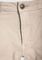 ΒΕΡΜΟΥΔΑ FUNKY BUDDHA CHINO FBM013-001-03 ΕΚΡΟΥ (32) ΒΕΡΜΟΥΔΑ FUNKY BUDDHA CHINO FBM013-001-03 ΕΚΡΟΥ (32)