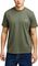 T-SHIRT FUNKY BUDDHA FBM013-001-04 ������ ���...