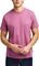 T-SHIRT FUNKY BUDDHA FBM013-001-04 ΜΩΒ (XXXL) T-SHIRT FUNKY BUDDHA FBM013-001-04 ΜΩΒ (XXXL)