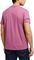 T-SHIRT FUNKY BUDDHA FBM013-001-04 ΜΩΒ (XXXL) T-SHIRT FUNKY BUDDHA FBM013-001-04 ΜΩΒ (XXXL)