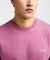 T-SHIRT FUNKY BUDDHA FBM013-001-04 ΜΩΒ (XXXL) T-SHIRT FUNKY BUDDHA FBM013-001-04 ΜΩΒ (XXXL)
