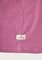 T-SHIRT FUNKY BUDDHA FBM013-001-04 ΜΩΒ (XXXL) T-SHIRT FUNKY BUDDHA FBM013-001-04 ΜΩΒ (XXXL)