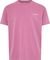 T-SHIRT FUNKY BUDDHA FBM013-001-04 ΜΩΒ (XXXL) T-SHIRT FUNKY BUDDHA FBM013-001-04 ΜΩΒ (XXXL)