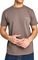T-SHIRT FUNKY BUDDHA FBM013-001-04 ���� (M)