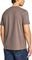 T-SHIRT FUNKY BUDDHA FBM013-001-04 ���� (M)