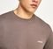 T-SHIRT FUNKY BUDDHA FBM013-001-04 ���� (M)