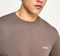 T-SHIRT FUNKY BUDDHA FBM013-001-04 ΓΚΡΙ (XXL) T-SHIRT FUNKY BUDDHA FBM013-001-04 ΓΚΡΙ (XXL)
