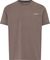 T-SHIRT FUNKY BUDDHA FBM013-001-04 ΓΚΡΙ (XXL) T-SHIRT FUNKY BUDDHA FBM013-001-04 ΓΚΡΙ (XXL)