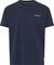 T-SHIRT FUNKY BUDDHA FBM013-001-04 ������ ���...