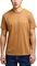 T-SHIRT FUNKY BUDDHA FBM013-001-04 ΚΑΦΕ (XL) T-SHIRT FUNKY BUDDHA FBM013-001-04 ΚΑΦΕ (XL)