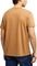 T-SHIRT FUNKY BUDDHA FBM013-001-04 ΚΑΦΕ (XL) T-SHIRT FUNKY BUDDHA FBM013-001-04 ΚΑΦΕ (XL)