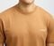 T-SHIRT FUNKY BUDDHA FBM013-001-04 ΚΑΦΕ (XL) T-SHIRT FUNKY BUDDHA FBM013-001-04 ΚΑΦΕ (XL)