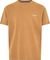T-SHIRT FUNKY BUDDHA FBM013-001-04 ΚΑΦΕ (XL) T-SHIRT FUNKY BUDDHA FBM013-001-04 ΚΑΦΕ (XL)