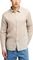 ��������� FUNKY BUDDHA ���� FBM013-001-05 ���...