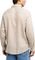 ΠΟΥΚΑΜΙΣΟ FUNKY BUDDHA ΛΙΝΟ FBM013-001-05 ΜΠΕΖ (M) ΠΟΥΚΑΜΙΣΟ FUNKY BUDDHA ΛΙΝΟ FBM013-001-05 ΜΠΕΖ (M)