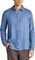 ��������� FUNKY BUDDHA ���� FBM013-001-05 ���...