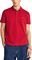 T-SHIRT POLO FUNKY BUDDHA FBM013-001-11 ΜΠΟΡΝΤΩ (XXL) T-SHIRT POLO FUNKY BUDDHA FBM013-001-11 ΜΠΟΡΝΤΩ (XXL)