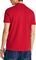 T-SHIRT POLO FUNKY BUDDHA FBM013-001-11 ΜΠΟΡΝΤΩ (XXL) T-SHIRT POLO FUNKY BUDDHA FBM013-001-11 ΜΠΟΡΝΤΩ (XXL)