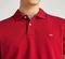 T-SHIRT POLO FUNKY BUDDHA FBM013-001-11 ΜΠΟΡΝΤΩ (XXL) T-SHIRT POLO FUNKY BUDDHA FBM013-001-11 ΜΠΟΡΝΤΩ (XXL)